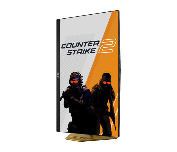 AOC CS24A - 1367820 - zdjęcie 5